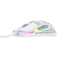 мышь Xtrfy M42 White