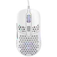 Xtrfy M42 White