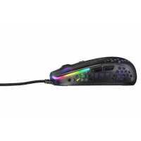 Xtrfy MZ1 – Zy’s Rail