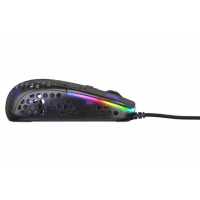 мышь Xtrfy MZ1 – Zy’s Rail