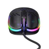 Xtrfy MZ1 – Zy’s Rail