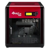 3d принтер XYZ da Vinci 1.0 Pro 3F1ASXEU00B