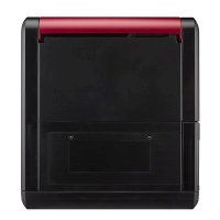 3d принтер XYZ da Vinci 1.0 Pro 3F1ASXEU00B