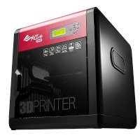 3d принтер XYZ da Vinci 1.0 Pro 3F1ASXEU00B