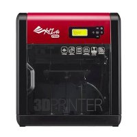 XYZ da Vinci 1.0 Pro 3F1AWXEU00B