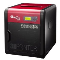 XYZ da Vinci 1.0 Pro 3F1AWXEU00B
