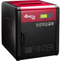3d принтер XYZ da Vinci 1.0 Pro 3F1AWXEU01К