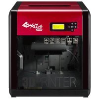 XYZ da Vinci 1.0 Pro 3F1AWXEU01К