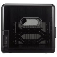 3d принтер XYZ da Vinci 1.0 Pro 3F1AWXEU01К