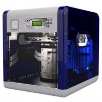 3d принтер XYZ da Vinci 1.0S 3S10AXEU00E