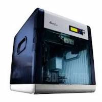 3d принтер XYZ da Vinci 2.0A 3F20AXEU00D