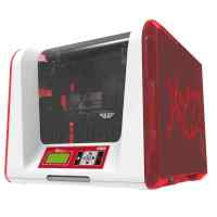 XYZ da Vinci Junior 2.0 Mix 3F2JWXEU00F