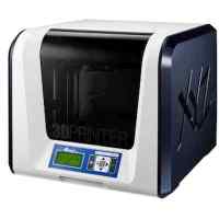XYZ da Vinci Junior 3F1JSXEU00D