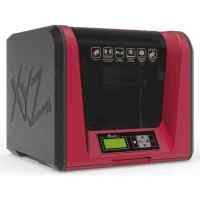 XYZ da Vinci Junior Pro 3F1JPXEU00C