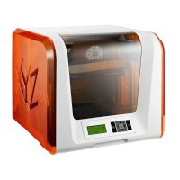 3d принтер XYZ da Vinci Junior WiFi 3F1JWXEU00D