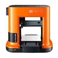 3d принтер XYZ da Vinci Mini W 3FM1WXEU00H