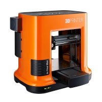 XYZ da Vinci Mini W 3FM1WXEU00H