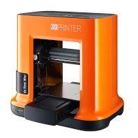 3d принтер XYZ da Vinci Mini W 3FM1WXEU00H