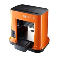 XYZ da Vinci Mini W 3FM1WXEU00H