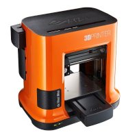 3d принтер XYZ da Vinci Mini W 3FM1WXEU00H