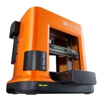 XYZ da Vinci Mini W 3FM1WXEU00H