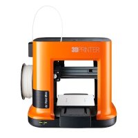 XYZ da Vinci Mini W 3FM1WXEU00H