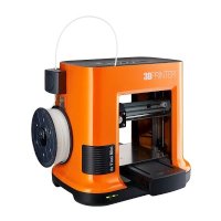 3d принтер XYZ da Vinci Mini W 3FM1WXEU00H