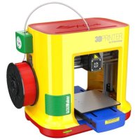 XYZ da Vinci MiniMaker 3FM1XXEU00D