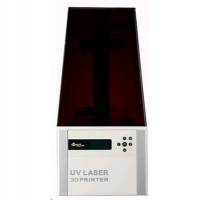 3d принтер XYZ Nobel 1.0 3L10XXEU00E