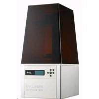 XYZ Nobel 1.0 3L10XXEU00E