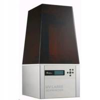 3d принтер XYZ Nobel 1.0 3L10XXEU00E