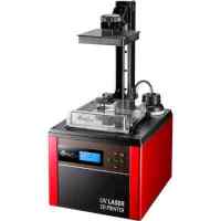 XYZ Nobel 1.0A 3L10AXEU01H