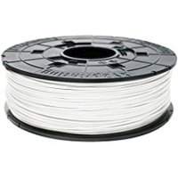 картридж XYZ RFPLBXEU06G