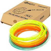 пластик для ручки 3D XYZ RFPLDXTW00H