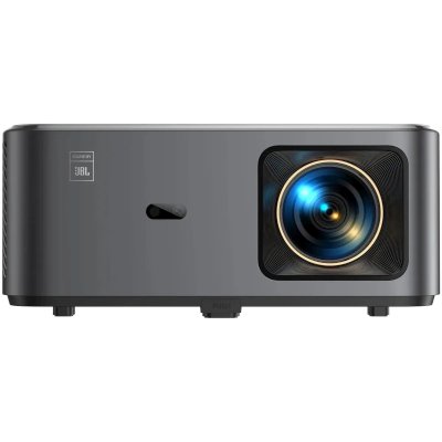 проектор Yaber K2s