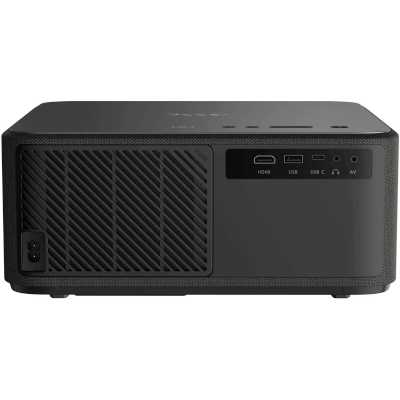 проектор Yaber K2s