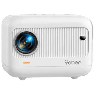 Yaber L1