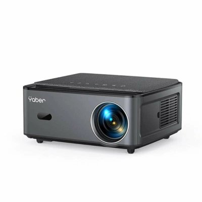 Yaber Pro U6
