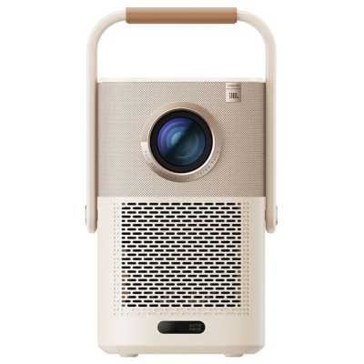 проектор Yaber T2 Plus