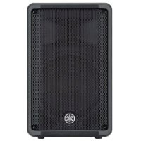 аудиотехника Yamaha DBR10