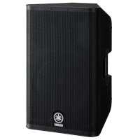 аудиотехника Yamaha DXR12