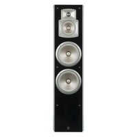 аудиотехника Yamaha NS-777 Black
