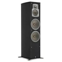Yamaha NS-777 Black