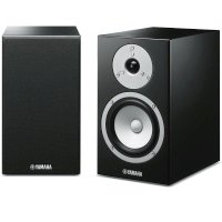 аудиотехника Yamaha NS-BP301 Piano Black