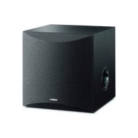 аудиотехника Yamaha NS-SW050 Black