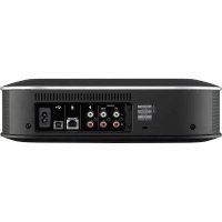 Yamaha YVC-1000 MS