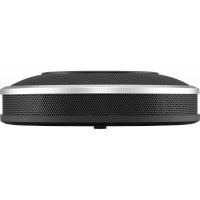 видеоконференцсвязь Yamaha YVC-1000 MS