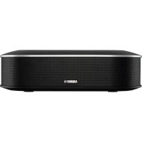 Yamaha YVC-1000 MS
