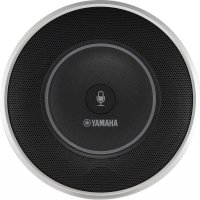 видеоконференцсвязь Yamaha YVC-1000 MS