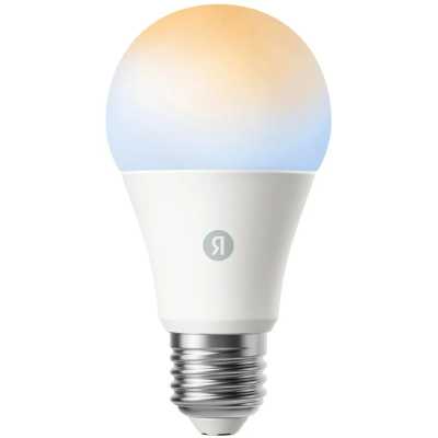 умная лампа Яндекс 9W E27 YNDX-00551